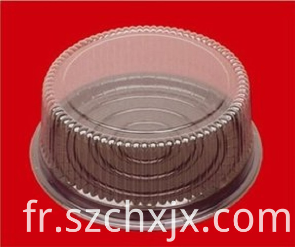 Moulage et échantillons Molding and Samples